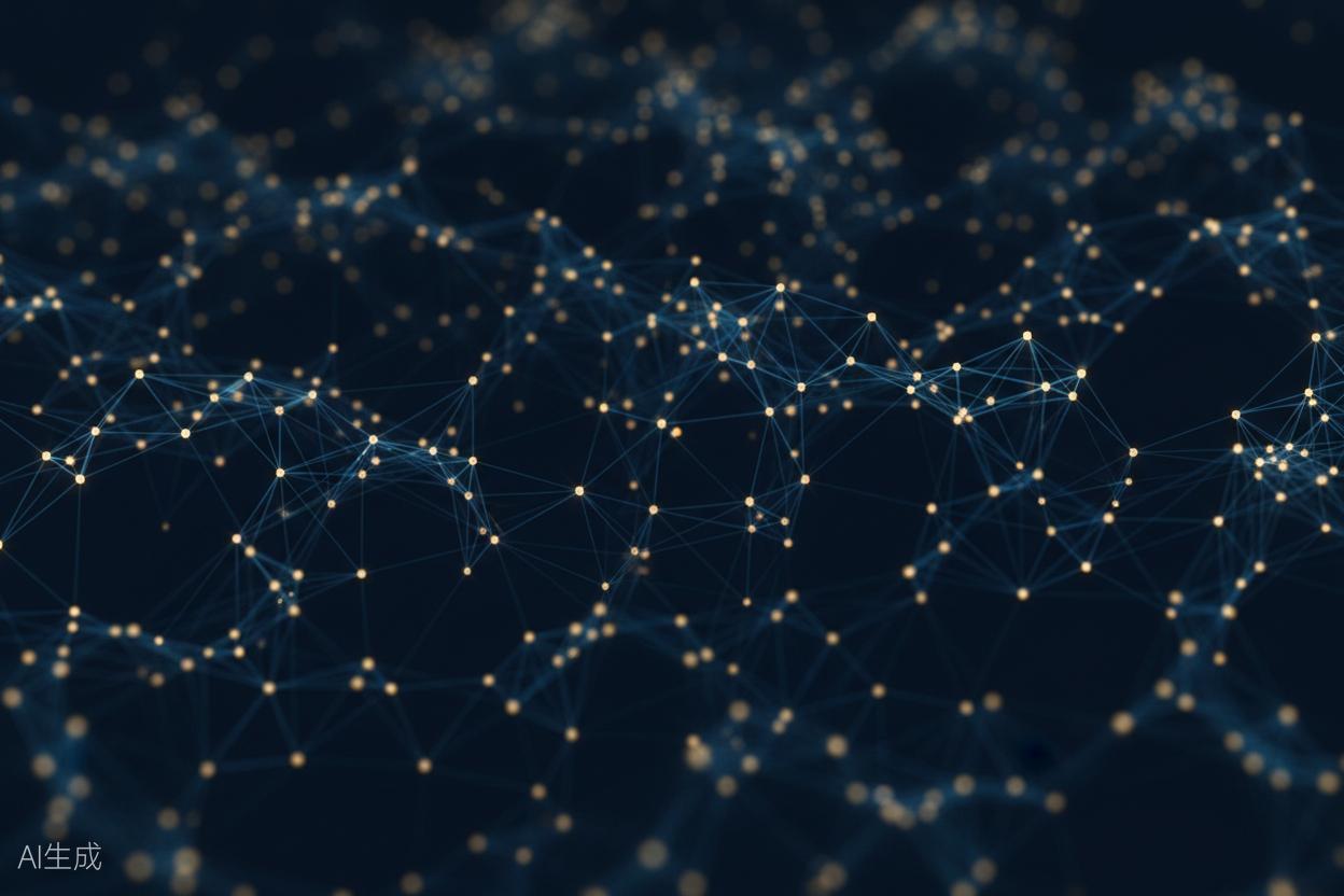 呼和浩特经济技术开发区水下开孔