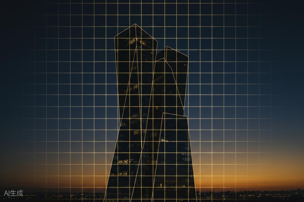 呼和浩特经济技术开发区水下打孔